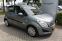 Suzuki Splash 1.0 Comfort 5-deurs Airco/All season banden