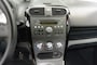 Suzuki Splash 1.0 Comfort 5-deurs Airco/All season banden