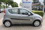 Suzuki Splash 1.0 Comfort 5-deurs Airco/All season banden