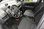 Suzuki Splash 1.0 Comfort 5-deurs Airco/All season banden
