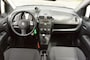 Suzuki Splash 1.0 Comfort 5-deurs Airco/All season banden