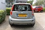 Suzuki Splash 1.0 Comfort 5-deurs Airco/All season banden