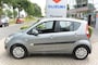 Suzuki Splash 1.0 Comfort 5-deurs Airco/All season banden