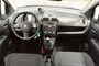 Suzuki Splash 1.0 Comfort 5-deurs Airco/All season banden