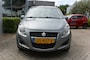 Suzuki Splash 1.0 Comfort 5-deurs Airco/All season banden