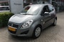 Suzuki Splash 1.0 Comfort 5-deurs Airco/All season banden
