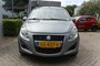 Suzuki Splash 1.0 Comfort 5-deurs Airco/All season banden