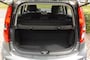 Suzuki Splash 1.0 Comfort 5-deurs Airco/All season banden
