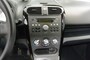 Suzuki Splash 1.0 Comfort 5-deurs Airco/All season banden