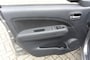 Suzuki Splash 1.0 Comfort 5-deurs Airco/All season banden