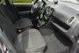 Suzuki Splash 1.0 Comfort 5-deurs Airco/All season banden