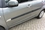 Suzuki Splash 1.0 Comfort 5-deurs Airco/All season banden