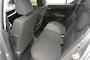 Suzuki Splash 1.0 Comfort 5-deurs Airco/All season banden
