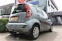 Suzuki Splash 1.0 Comfort 5-deurs Airco/All season banden