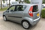 Suzuki Splash 1.0 Comfort 5-deurs Airco/All season banden