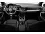 Audi A3 Limousine 30 TFSI S edition 115PK | Fabrieksgarantie 2028 | Camera achter | Adaptieve cruise control | Apple Carplay\Android Auto