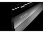 Audi A3 Limousine 30 TFSI S edition 115PK | Fabrieksgarantie 2028 | Camera achter | Adaptieve cruise control | Apple Carplay\Android Auto