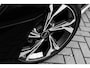 Audi A3 Limousine 30 TFSI S edition 115PK | Fabrieksgarantie 2028 | Camera achter | Adaptieve cruise control | Apple Carplay\Android Auto