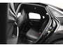 Audi A3 Limousine 30 TFSI S edition 115PK | Fabrieksgarantie 2028 | Camera achter | Adaptieve cruise control | Apple Carplay\Android Auto