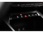 Audi A3 Limousine 30 TFSI S edition 115PK | Fabrieksgarantie 2028 | Camera achter | Adaptieve cruise control | Apple Carplay\Android Auto