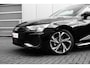 Audi A3 Limousine 30 TFSI S edition 115PK | Fabrieksgarantie 2028 | Camera achter | Adaptieve cruise control | Apple Carplay\Android Auto