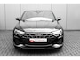 Audi A3 Limousine 30 TFSI S edition 115PK | Fabrieksgarantie 2028 | Camera achter | Adaptieve cruise control | Apple Carplay\Android Auto