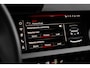 Audi A3 Limousine 30 TFSI S edition 115PK | Fabrieksgarantie 2028 | Camera achter | Adaptieve cruise control | Apple Carplay\Android Auto