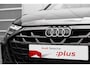 Audi A3 Limousine 30 TFSI S edition 115PK | Fabrieksgarantie 2028 | Camera achter | Adaptieve cruise control | Apple Carplay\Android Auto
