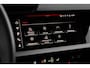 Audi A3 Limousine 30 TFSI S edition 115PK | Fabrieksgarantie 2028 | Camera achter | Adaptieve cruise control | Apple Carplay\Android Auto