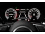 Audi A3 Limousine 30 TFSI S edition 115PK | Fabrieksgarantie 2028 | Camera achter | Adaptieve cruise control | Apple Carplay\Android Auto