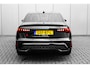 Audi A3 Limousine 30 TFSI S edition 115PK | Fabrieksgarantie 2028 | Camera achter | Adaptieve cruise control | Apple Carplay\Android Auto