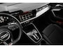 Audi A3 Limousine 30 TFSI S edition 115PK | Fabrieksgarantie 2028 | Camera achter | Adaptieve cruise control | Apple Carplay\Android Auto