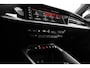 Audi A3 Limousine 30 TFSI S edition 115PK | Fabrieksgarantie 2028 | Camera achter | Adaptieve cruise control | Apple Carplay\Android Auto