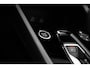 Audi A3 Limousine 30 TFSI S edition 115PK | Fabrieksgarantie 2028 | Camera achter | Adaptieve cruise control | Apple Carplay\Android Auto