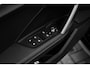 Audi A3 Limousine 30 TFSI S edition 115PK | Fabrieksgarantie 2028 | Camera achter | Adaptieve cruise control | Apple Carplay\Android Auto