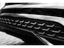 Audi A3 Limousine 30 TFSI S edition 115PK | Fabrieksgarantie 2028 | Camera achter | Adaptieve cruise control | Apple Carplay\Android Auto