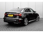 Audi A3 Limousine 30 TFSI S edition 115PK | Fabrieksgarantie 2028 | Camera achter | Adaptieve cruise control | Apple Carplay\Android Auto