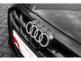 Audi A3 Limousine 30 TFSI S edition 115PK | Fabrieksgarantie 2028 | Camera achter | Adaptieve cruise control | Apple Carplay\Android Auto