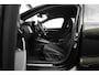 Audi A3 Limousine 30 TFSI S edition 115PK | Fabrieksgarantie 2028 | Camera achter | Adaptieve cruise control | Apple Carplay\Android Auto