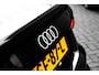 Audi A3 Limousine 30 TFSI S edition 115PK | Fabrieksgarantie 2028 | Camera achter | Adaptieve cruise control | Apple Carplay\Android Auto