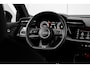 Audi A3 Limousine 30 TFSI S edition 115PK | Fabrieksgarantie 2028 | Camera achter | Adaptieve cruise control | Apple Carplay\Android Auto