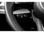 Audi A3 Limousine 30 TFSI S edition 115PK | Fabrieksgarantie 2028 | Camera achter | Adaptieve cruise control | Apple Carplay\Android Auto