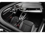 Audi A3 Limousine 30 TFSI S edition 115PK | Fabrieksgarantie 2028 | Camera achter | Adaptieve cruise control | Apple Carplay\Android Auto