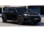 Volkswagen T-Roc 1.5 eTsi R-Line First Edition !!!Profiteer ook van € 4.000 inruilpremie!!!