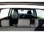 Volkswagen Golf Plus 1.4 TSI Comfortline