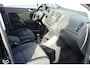 Volkswagen Golf Plus 1.4 TSI Comfortline