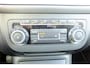 Volkswagen Golf Plus 1.4 TSI Comfortline