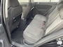 Volkswagen Golf Plus 1.4 TSI Comfortline