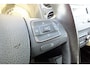 Volkswagen Golf Plus 1.4 TSI Comfortline