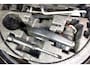 Volkswagen Golf Plus 1.4 TSI Comfortline
